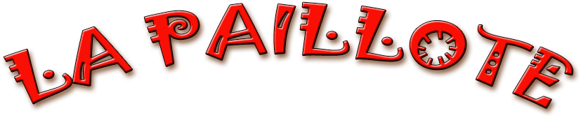 La Paillote